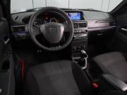 Lada (ВАЗ) Priora I Рестайлинг Воронеж  - изображение 23