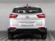 Hyundai Creta I Химки  - изображение 20