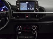 Kia Picanto III Красноярск  - изображение 32
