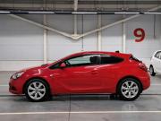 Opel Astra J Рестайлинг Казань  - изображение 32
