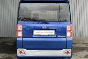 Daihatsu Wake I Киров  - изображение 31