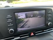 Hyundai Elantra VII (CN7) Екатеринбург  - изображение 69