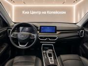 Kaiyi X3 Pro Челябинск  - изображение 15