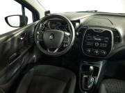 Renault Kaptur I Санкт-Петербург  - изображение 32