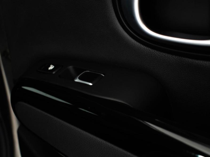 Kia Soul II Рестайлинг Москва  - изображение 17