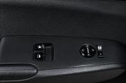 Hyundai Solaris II Челябинск  - изображение 35