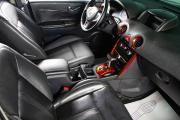 Renault Koleos I Сургут  - изображение 29