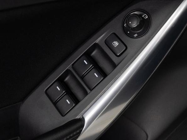 Mazda 6 III (GJ) с пробегом 2014 года, цена 1 330 000 рублей, 237000 км, седан, Автокод Объявления
