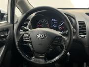 Kia Cerato III Рестайлинг (Classic) Кемерово  - изображение 24