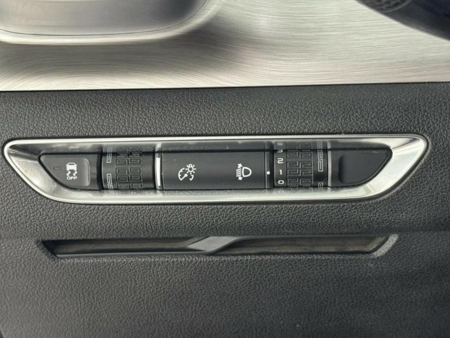 Geely Coolray I Кострома  - изображение 4