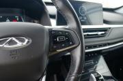 Chery Tiggo 7 Pro I Курган  - изображение 38