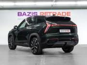 Geely Atlas II Тюмень  - изображение 34