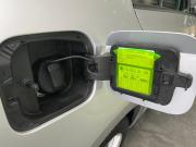 Skoda Rapid I Рестайлинг Абакан  - изображение 72