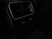 Haval F7x I Воронеж  - изображение 35