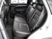 Kia Sorento II Рестайлинг Краснодар  - изображение 33