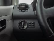 Volkswagen Caddy III Иваново  - изображение 59