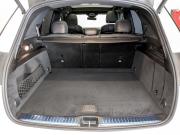 Mercedes-Benz GLE II (V167) Химки  - изображение 41
