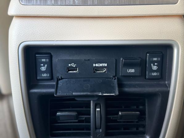 Nissan Murano III (Z52) с пробегом 2018 года, цена 2 395 000 рублей, 106457 км, внедорожник, Автокод Объявления