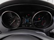 Jaguar F-Pace I Краснодар  - изображение 40