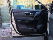 Nissan Qashqai II Москва  - изображение 27