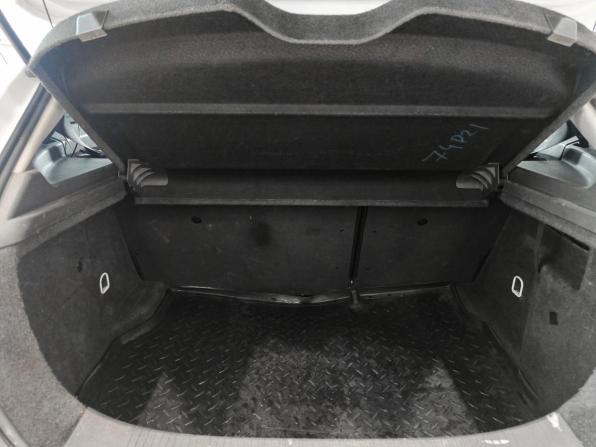 Opel Astra H Рестайлинг с пробегом 2010 года, цена 350 000 рублей, 252620 км, хэтчбек, Автокод Объявления