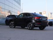 Geely Tugella I Рестайлинг Самара  - изображение 31