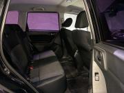 Subaru Forester IV Новосибирск  - изображение 46