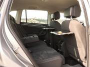 Volkswagen Tiguan II Казань  - изображение 23