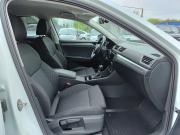 Skoda Superb III Чебоксары  - изображение 35