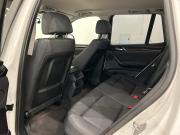 BMW X3 II (F25) Рестайлинг Санкт-Петербург  - изображение 38