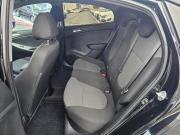 Hyundai Solaris I Тюмень  - изображение 27