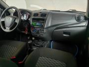 Lada (ВАЗ) Granta I Рестайлинг Москва  - изображение 31