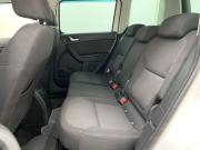 Skoda Yeti I Энгельс  - изображение 68
