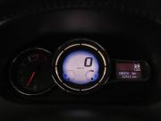Renault Megane III Рестайлинг Химки  - изображение 15