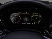 Geely Tugella I Рестайлинг Тюмень  - изображение 57