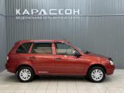 Lada (ВАЗ) Kalina I Магнитогорск  - изображение 22