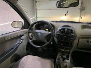 Lada (ВАЗ) Kalina I Новосибирск  - изображение 46