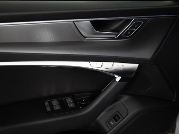 Audi A6 V (C8) с пробегом 2019 года, цена 3 199 000 рублей, 145000 км, седан, Автокод Объявления