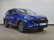 Haval F7 I Рестайлинг Ярославль  - изображение 20