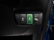 Honda Fit Shuttle I Рестайлинг Чита  - изображение 27
