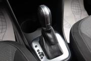 Volkswagen Polo V Рестайлинг Оренбург  - изображение 33