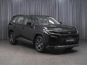 Toyota RAV4 VI (XA60) Ставрополь  - изображение 28