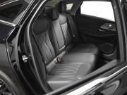 Chery Arrizo 8 Казань  - изображение 29