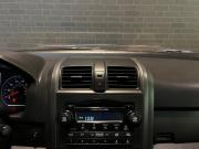 Honda CR-V III Челябинск  - изображение 28