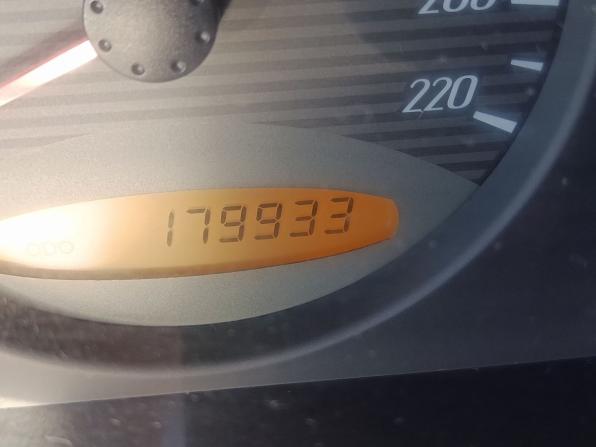 SsangYong Kyron I Рестайлинг с пробегом 2014 года, цена 839 000 рублей, 179932 км, внедорожник, Автокод Объявления