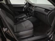 Skoda Octavia III (A7) Альметьевск  - изображение 38