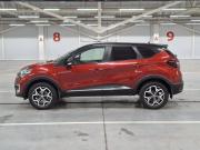 Renault Kaptur I Казань  - изображение 32
