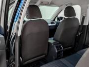 Volkswagen Tiguan II Рестайлинг Краснодар  - изображение 34