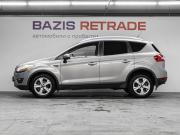 Ford Kuga I Тюмень  - изображение 29