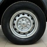 Lada (ВАЗ) 2121 (4x4) I Рестайлинг Москва  - изображение 24